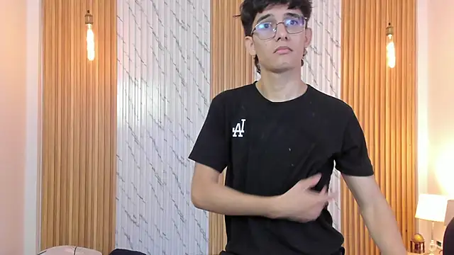 Snapshot of billie_jr chatting on November 21, 2025, 3:49 am billie jr online show from November 21, 2025, 3:49 am