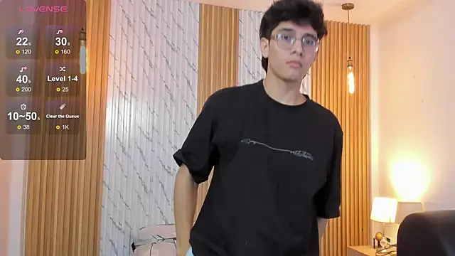 Snapshot of billie_jr chatting on November 23, 2025, 3:39 am billie jr online show from November 23, 2025, 3:39 am