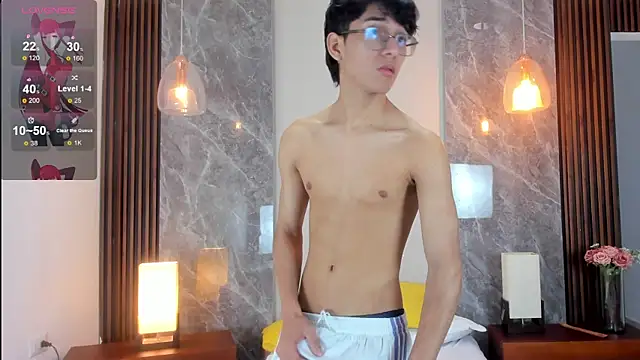 Snapshot of billie_jr chatting on November 26, 2025, 2:01 am billie jr online show from November 26, 2025, 2:01 am