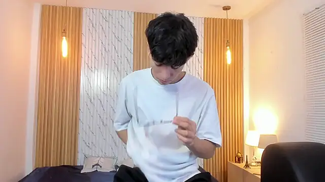 Snapshot of billie_jr chatting on November 28, 2025, 3:20 am billie jr online show from November 28, 2025, 3:20 am