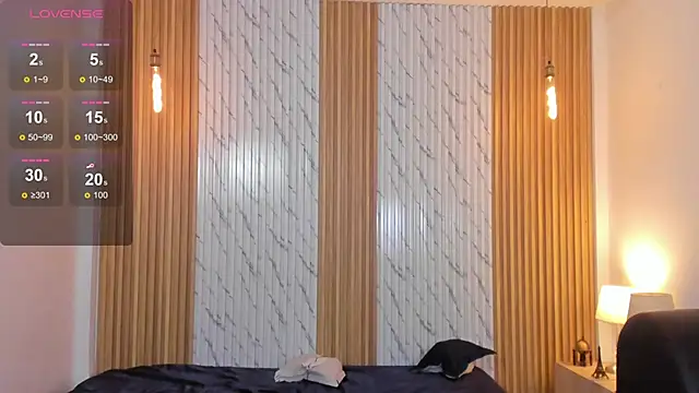 Snapshot of billie_jr chatting on November 29, 2025, 3:31 am billie jr online show from November 29, 2025, 3:31 am