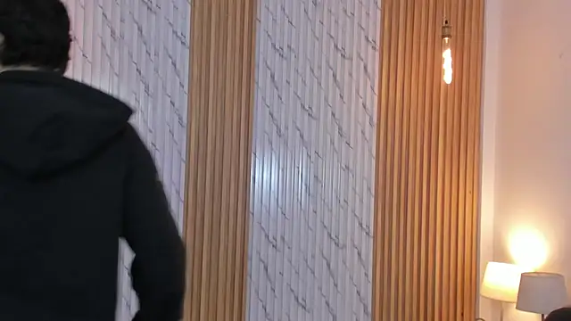 Snapshot of billie_jr chatting on December 2, 2025, 3:01 am billie jr online show from December 2, 2025, 3:01 am