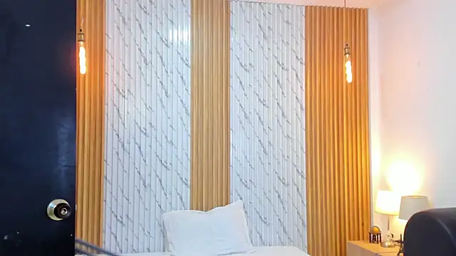 Snapshot of billie_jr chatting on December 3, 2025, 3:14 am billie jr online show from December 3, 2025, 3:14 am