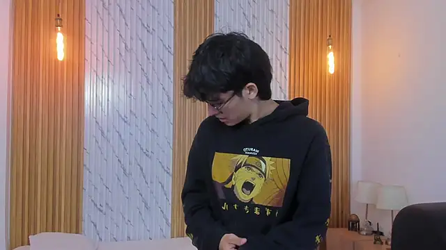 Snapshot of billie_jr chatting on December 5, 2025, 3:26 am billie jr online show from December 5, 2025, 3:26 am