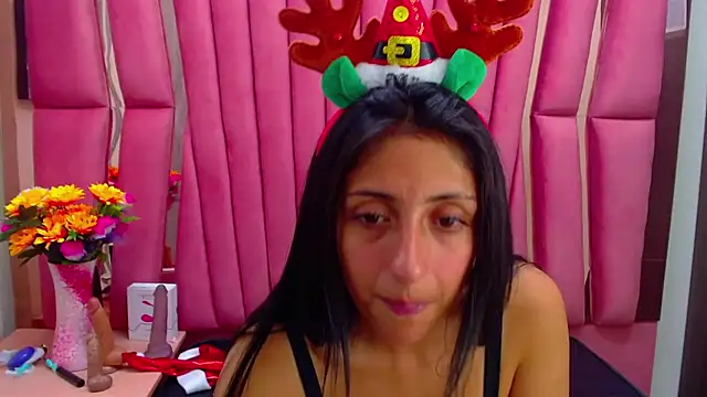 Cameron cutte online show from December 22, 2024, 9:00 am