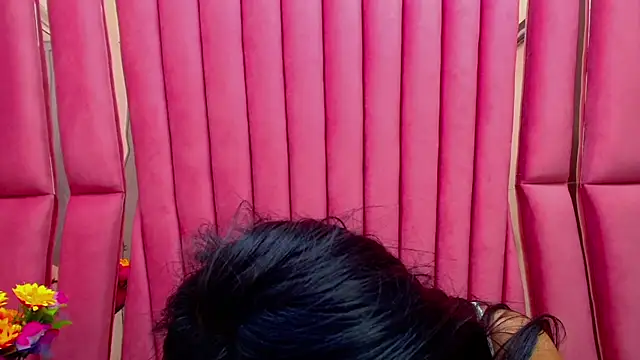 Cameron cutte online show from December 29, 2024, 6:45 am