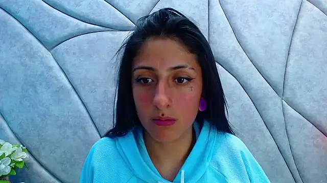 Cameron cutte online show from January 31, 2025, 8:54 am