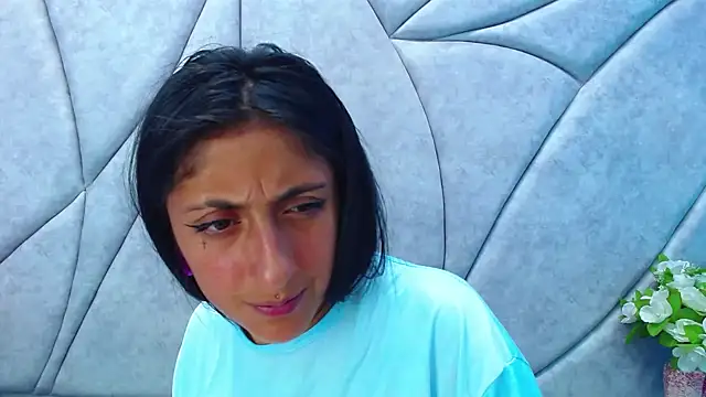 Cameron cutte online show from February 16, 2025, 10:10 am