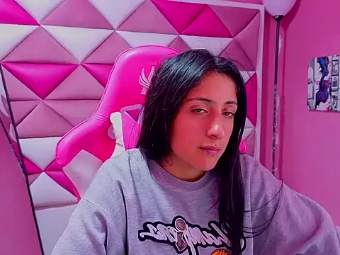 Cameron cutte online show from September 19, 2025, 2:35 am