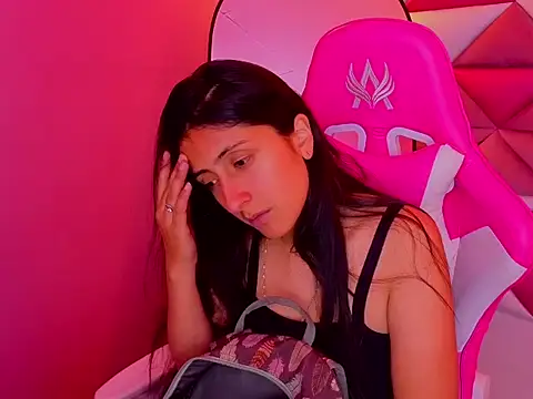 Cameron cutte online show from October 11, 2025, 3:06 am