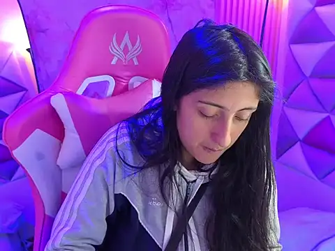 Cameron cutte online show from March 10, 2026, 3:11 am