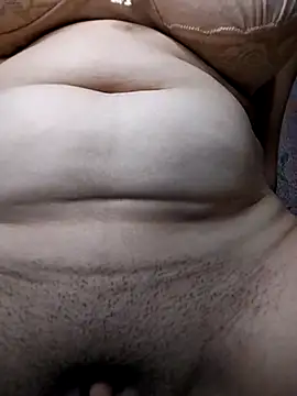 Catalinacandela online show from February 22, 2025, 10:20 pm