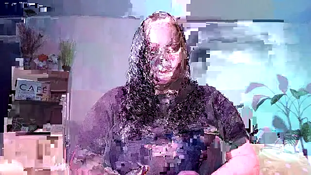 Snapshot of Aleia_Taylor chatting on June 4, 2026, 10:27 pm Aleia Taylor online show from June 4, 2026, 10:27 pm