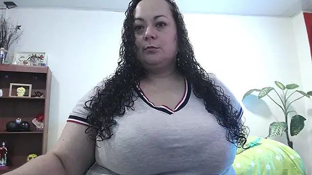 Snapshot of Aleia_Taylor chatting on June 23, 2026, 6:00 am Aleia Taylor online show from June 23, 2026, 6:00 am