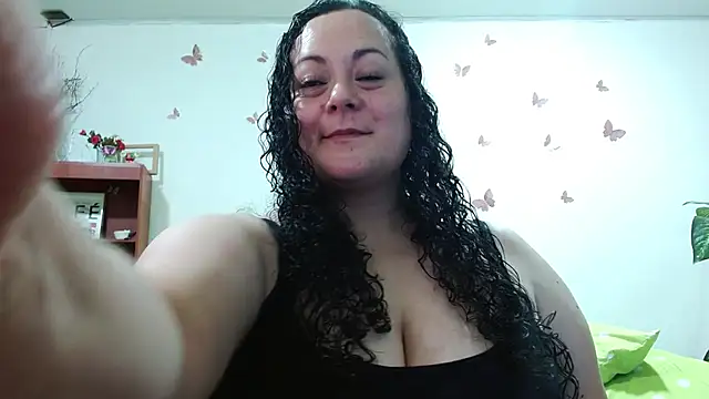 Snapshot of Aleia_Taylor chatting on July 23, 2026, 10:29 pm Aleia Taylor online show from July 23, 2026, 10:29 pm