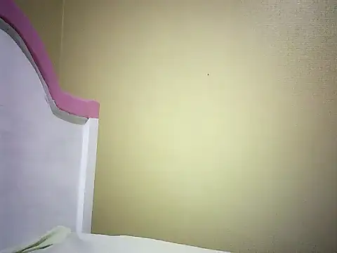 Pierra77 online show from September 9, 2025, 5:51 am