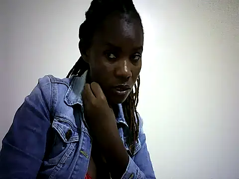 Pierra77 online show from October 14, 2025, 9:21 am