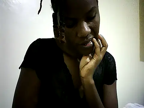 Pierra77 online show from October 25, 2025, 9:39 am