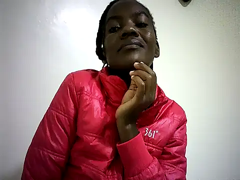 Pierra77 online show from October 30, 2025, 4:58 am