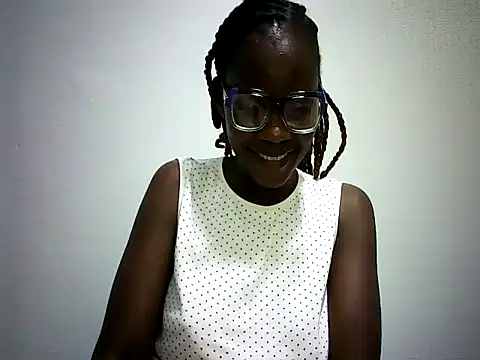 Pierra77 online show from December 20, 2025, 8:49 pm