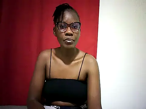 Pierra77 online show from June 6, 2026, 1:27 pm