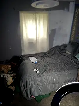 traejddd online show from September 24, 2025, 1:25 pm