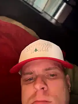 traejddd online show from March 4, 2026, 8:59 pm