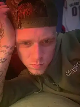 traejddd online show from March 21, 2026, 3:11 am