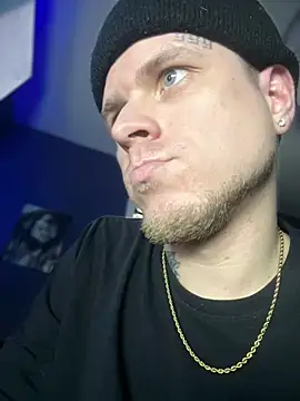 traejddd online show from March 29, 2026, 11:16 pm