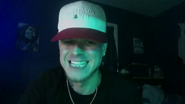 traejddd online show from March 31, 2026, 12:23 am