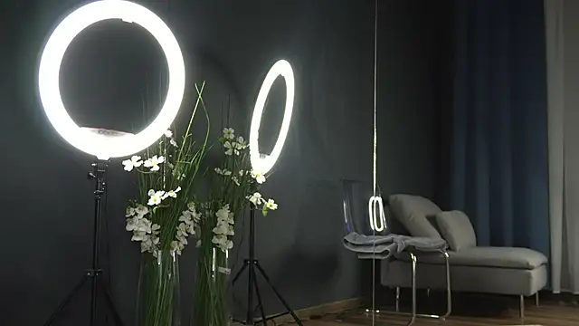 Cherrysweett online show from January 27, 2025, 6:09 am