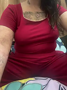 Indian model9 online show from February 28, 2026, 7:15 pm