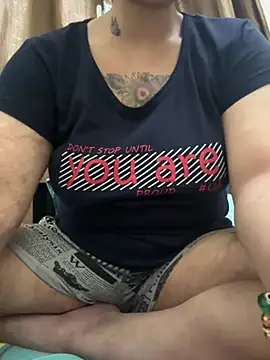 Indian model9 online show from March 17, 2026, 7:06 pm