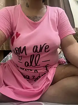 Snapshot of Indian_model9 chatting on April 28, 2026, 7:08 pm Indian model9 online show from April 28, 2026, 7:08 pm