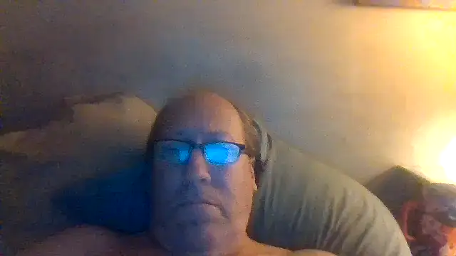 hornyrich69 online show from January 2, 2025, 3:58 am