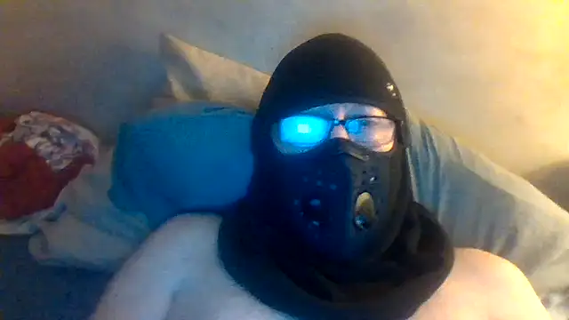 hornyrich69 online show from March 14, 2025, 8:42 am