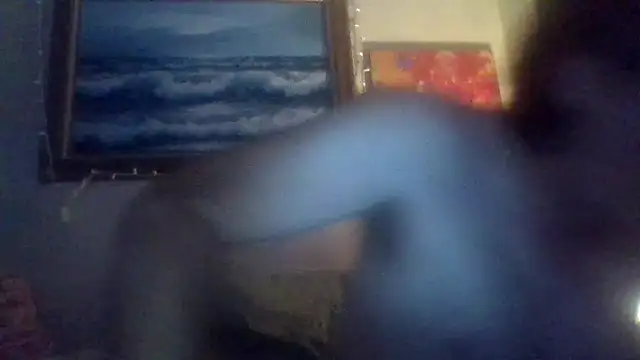 hornyrich69 online show from October 22, 2025, 5:30 am