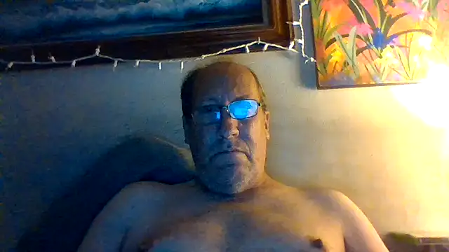 hornyrich69 online show from May 3, 2026, 5:24 am