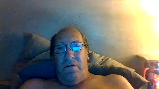 hornyrich69 online show from May 8, 2026, 5:13 am