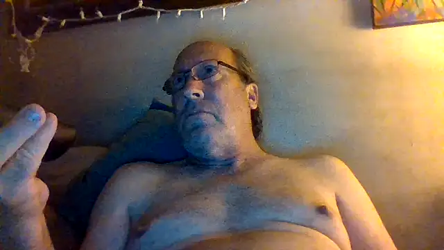 hornyrich69 online show from May 9, 2026, 3:45 am