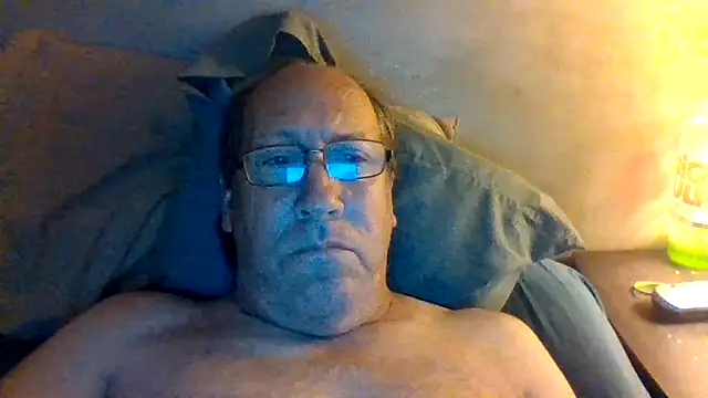 hornyrich69 online show from May 13, 2026, 6:33 am