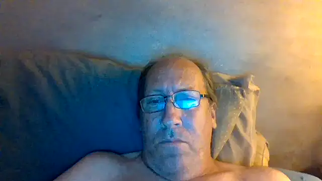 hornyrich69 online show from May 14, 2026, 5:25 am