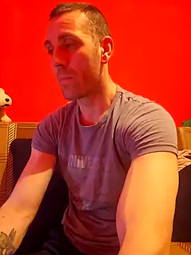 Aian09 online show from January 6, 2025, 2:47 pm