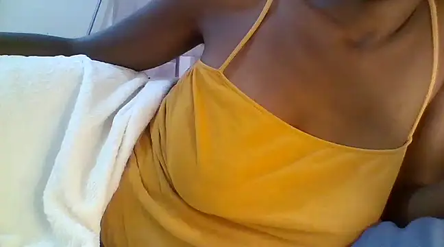 Ebony maffin online show from February 10, 2025, 3:21 pm