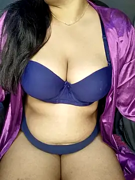 Loveshash1 online show from June 3, 2026, 2:36 am