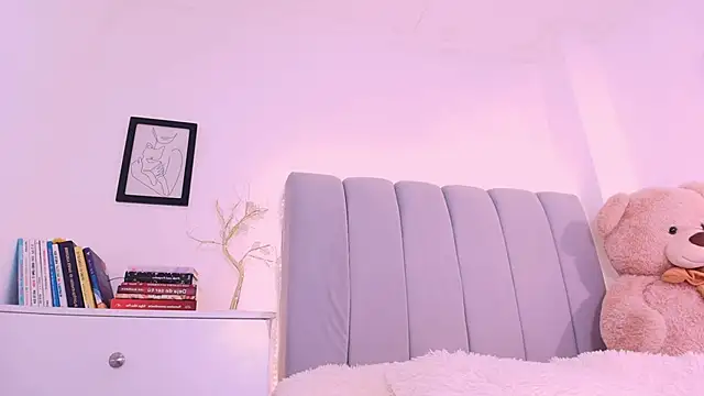 DannaHyde online show from January 17, 2026, 4:11 pm