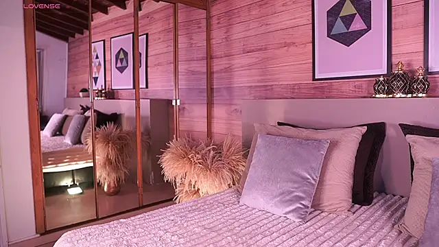 IzzyWild online show from January 17, 2026, 10:20 am