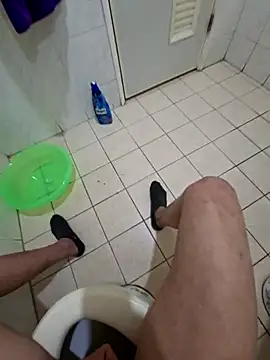 toannemo online show from February 2, 2026, 8:02 am