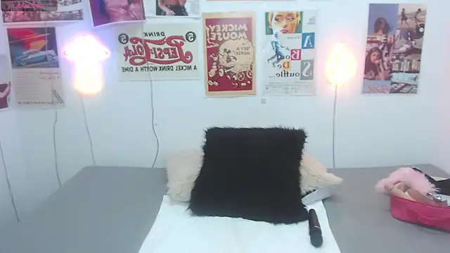 ari rossee online show from January 31, 2025, 9:26 pm