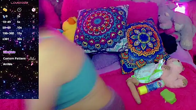 martina bk online show from February 18, 2025, 12:59 am